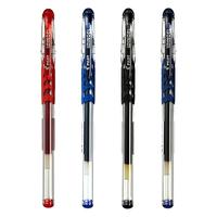 PILOT 百乐 BL-WG-5 拔帽中性笔