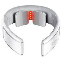 pangao 攀高 P6 颈椎按摩器