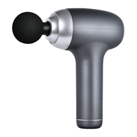 Yolanda 云康宝 专业级筋膜枪 云康宝颈膜枪按摩器肌肉按摩仪健康监测 放松健身器材 长续航低噪动力足