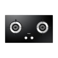 Haier 海尔 Q2BE2系列 燃气灶