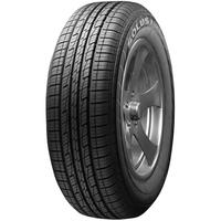 KUMHO TIRE 锦湖轮胎 KL21系列 汽车轮胎 SUV&越野型 235/60R18 103H