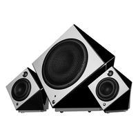HiVi 惠威 T10 蓝牙音箱