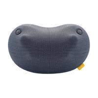 OGAWA 奥佳华 OG2122 颈椎按摩枕