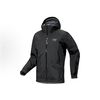 ARC'TERYX 始祖鸟 BETA Jacket 男款 冲锋衣 X000008584