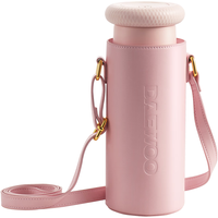 DAEWOO 大宇 电水壶 电热旅行杯 D11