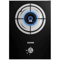 SUPOR 苏泊尔 QB301系列 燃气灶