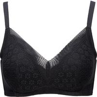 GUJIN 古今 0I2192 女士薄款大码文胸