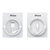 【官方正品】【30W快充】数据线适用苹果15/iphone14充电线13手机pd/12promax/11/8xr器7plus/usb/typec头