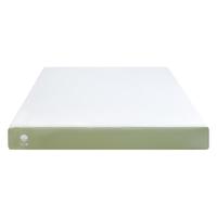 半日闲(家居) 平平无奇 透气护脊床垫