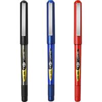 Snowhite 白雪 PVN159 盖帽中性笔