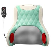 AUX 奥克斯 BR-K33 腰部按摩器