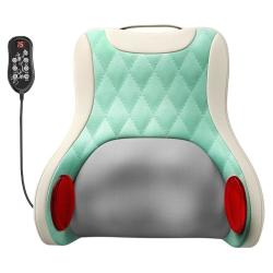 奥克斯 BR-K33 腰部按摩器