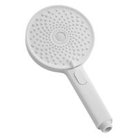 SSWW 浪鲸 EFS11001 增压手持花洒