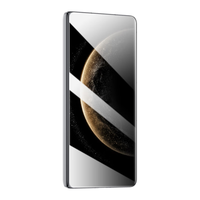 KOOLIFE 防刮 手机钢化膜