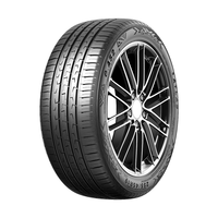 阿特拉斯 A52 新能源汽车轮胎 255/55R19 111W e
