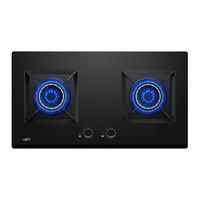 VATTI 华帝 i10060B系列 燃气灶