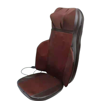 AUX/奥克斯 JX001 全身多种功能按摩器