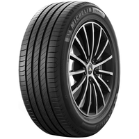 MICHELIN 米其林 PRIMACY 4 ST 轿车轮胎 静音舒适型 225/60R16 98W