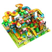 Wangao 万高 1645-1 散装DIY积木