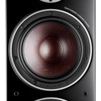 DALI/达尼OBERON 5博睿5号HIFI发烧无源音箱丹麦专业家用音响