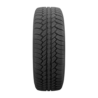 COOPER 固铂 轮胎 ATS 全地形越野AT胎 265/65R18 114T