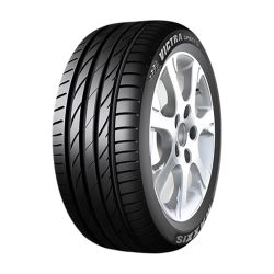 玛吉斯 轮胎/汽车轮胎 235/50ZR19 VS5 SUV 99W 适配大众途观