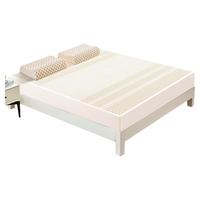 PARATEX CDT01 天然乳胶床垫