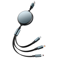 欧克士 OKSJ 蓝牙耳机真无线主动降噪ANC入耳式无线充电 适用于华为p50/40/30nova9mate40pro荣耀vivo小米手机 【华为鸿蒙通用Freepluds】白色