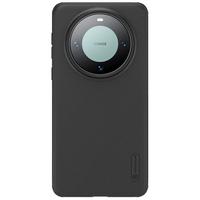 NILLKIN/耐尔金 华为mate60pro 硅胶手机壳