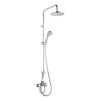 TOTO 东陶 TBW01S04BVD+TBS03302B 淋浴花洒套装