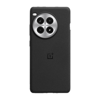 OnePlus 一加 Ace3 Pro 砂岩保护壳