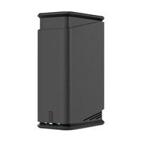 ZSpace 极空间 Q2 双盘位NAS（RK3568、2GB）