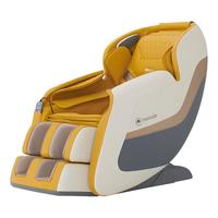 momoda 摩摩哒 M518 按摩椅