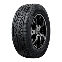 PIRELLI 倍耐力 Scorpion ATR SUV轮胎  SUV&越野型 245/55R19 103H