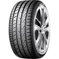佳通轮胎（Giti） 佳通轮胎 途虎包安装 Comfort 229 225/55R17 97W RFT防爆胎