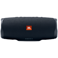 杰宝 JBL charge 4音乐冲击波4  低音炮户外迷你音箱