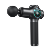 KONKA 康佳 筋膜枪F5 HUAWEI生态款