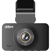 da hua 大华 dahua大华行车记录仪S5 800万4K超高清夜视语音声控 APP互联