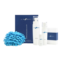 乐至宝 LAZBOY 乐至宝 LAZBOY 专属皮艺清洗剂 清洗剂
