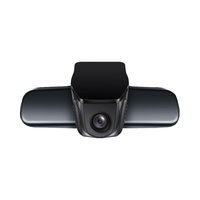 梦多福 MODOFO哈弗H6 H5初恋H6S/H2/F7/H2S行车记录仪高清免走线