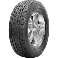北欧维京（VIKING）轮胎/汽车轮胎 215/65R17 99V HT 适配途观L/探岳/柯迪亚克