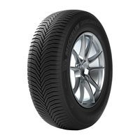 MICHELIN 米其林 ENERGY XM2 轿车轮胎 经济耐磨型 175/65R15 84H