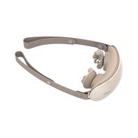 breo 倍轻松 iNeck系列 颈部按摩器