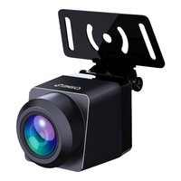360 高清HDR后录摄像头(仅供M600搭配使用)