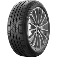 MICHELIN 米其林 轮胎245/45R18 100Y EXTRA LOAD PRIMACY 3 * MO GRNX