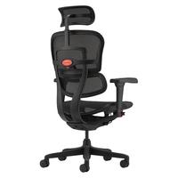Ergonor 保友办公家具 金豪雄鹰X9 电竞人体工学椅