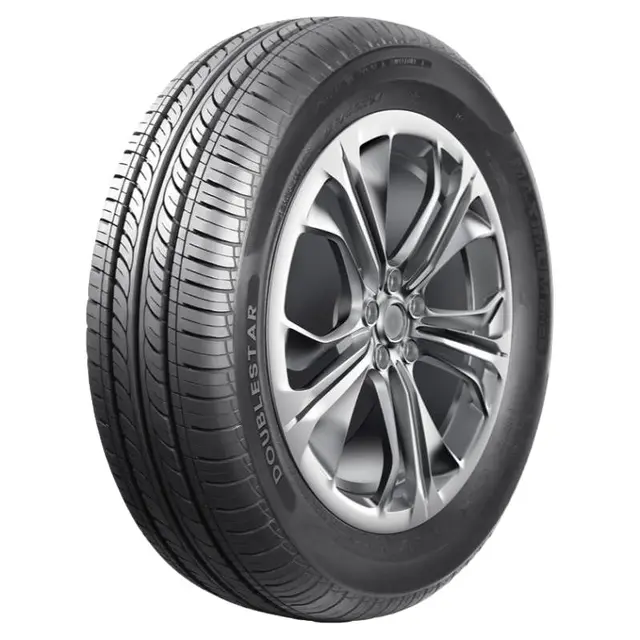 Double Star 双星 DH05 轿车轮胎