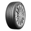 舒骐轮胎（SIOECHOY） 静音棉 245/50R18 100V Spider EV 适配宝马7系/奔驰S320L 舒适