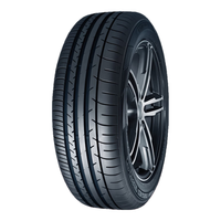DUNLOP 邓禄普 SP SPORT MAXX050+ 轿车轮胎 SUV&越野型 215/65R17 99H