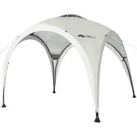 MOBI GARDEN 牧高笛 帐篷 NXZQU61002
